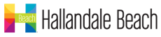 cropped hblogo2 horizontal.png